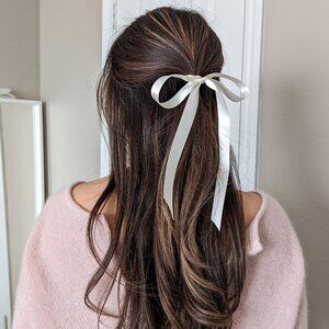 Meet your Posher, Johanna